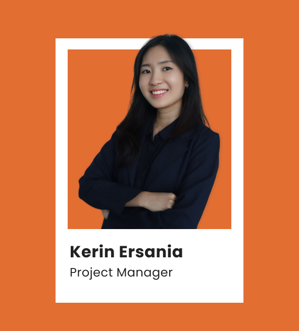 Kerin_ONE