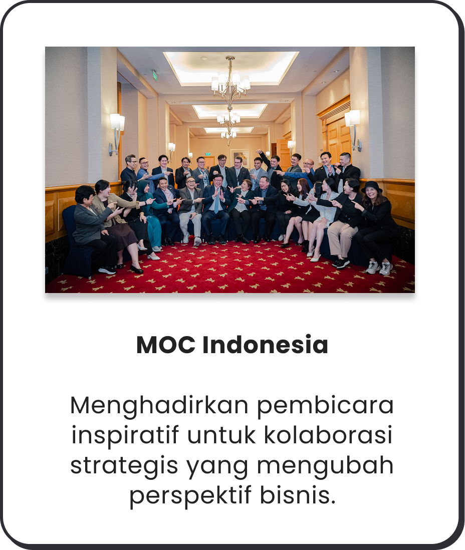 MOC