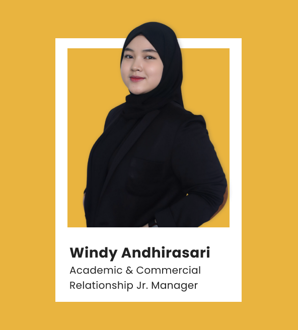 Windy_ONE