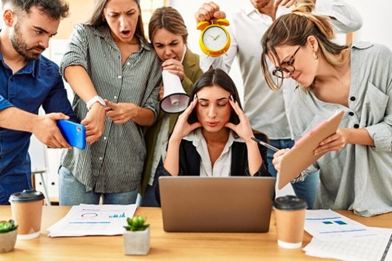 Strategi Gen Z Atasi “Kurang Pengalaman” di Dunia Kerja - ONE Indonesia