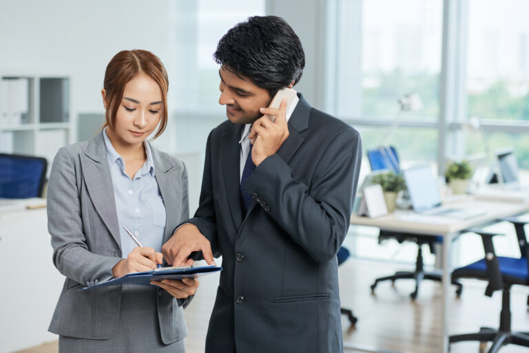 Skill Sales Skill Hidup Karier Pintar yang Bikin Kamu Naik Level ONE Indonesia
