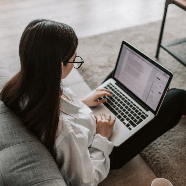 Tantangan Work-Life Balance di Era Hybrid dan Solusinya - ONE Indonesia