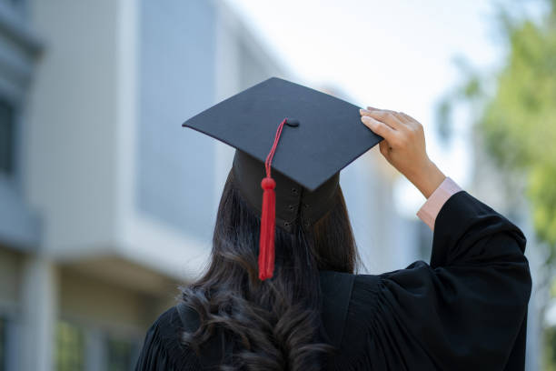 Tips Fresh Graduate Bangun Karier Tanpa Harus Punya Pengalaman - ONE Indonesia