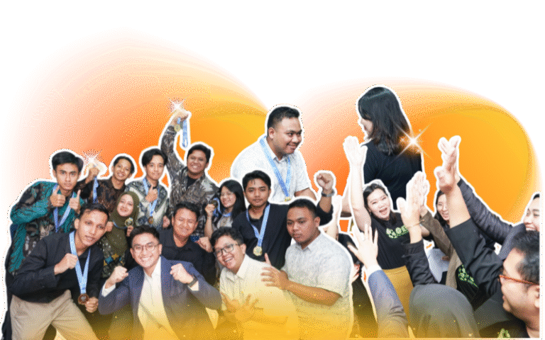ICStar Hackathon 2025