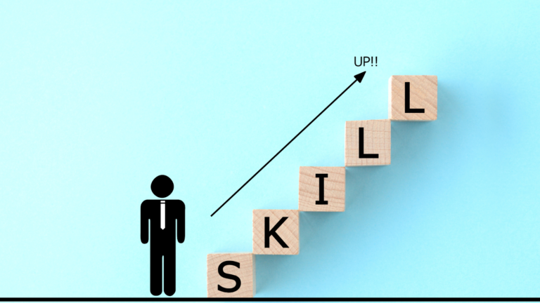 The Skills Gap: Mengapa HR Harus Prioritaskan Pengembangan Gen Z di 2025 - ONE Indonesia