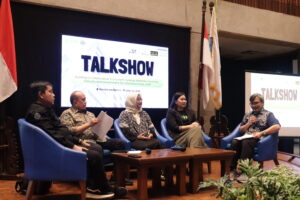 ONE Hub - ONE Indonesia