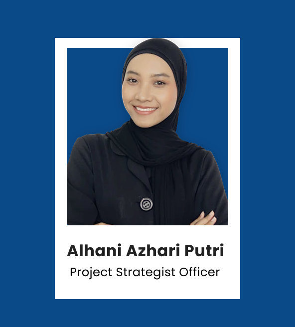 Alhani_ONE